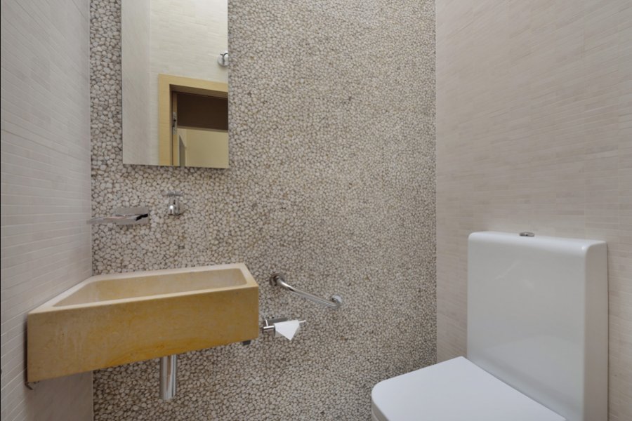 Photographie_architecture_interieur_decoration_moderne_contemporain_toilettes_4_Gerard_Borre_Luxembourg_Moselle