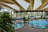 Aménagement Intérieur - Locaux Professionnels - panoramique-aquasud-piscine-differdange-luxembourg-gerard-borre-photographe