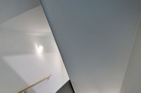 Aménagement Intérieur - Locaux Professionnels - Photographie_architecture_decoration_interieure_OGBL_Gerard_Borre_Photographe_Luxembourg_Thionville