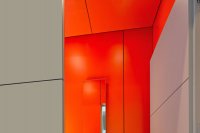 Aménagement Intérieur - Immobilier - Photographie_architecture_interieur_decoration_moderne_contemporain_toilettes_1_Gerard_Borre_Luxembourg_Moselle