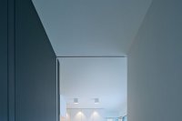 Aménagement Intérieur - Immobilier - Photographie_architecture_interieure_decoration_moderne_contemporain_cube_11_Gerard_Borre_Luxembourg_Moselle