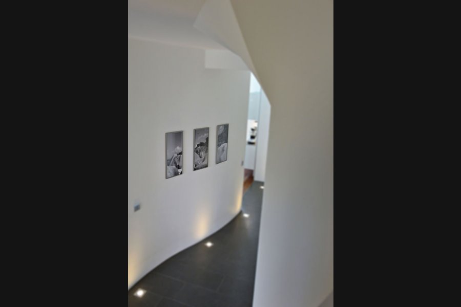 Photographie_architecture_interieur_decoration_moderne_contemporain_entrée_2_Gerard_Borre_Luxembourg_Moselle