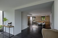 Aménagement Intérieur - Immobilier - Cuisine moderne - Décoration Intérieure 11 - Luxembourg - Moselle - Gérard Borre Photographie