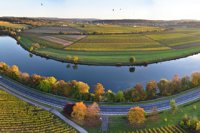 Panoramiques - Photographie-aerienne-paysage-luxembourgeois-vignes-Panoramique-Greiveldange-1-Gerard-Borre_Photographe-Luxembourg