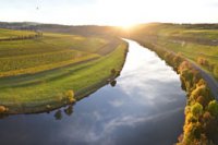 Panoramiques - Photographie-aerienne-paysage-luxembourgeois-vignes-Panoramique-Greiveldange-2-Gerard-Borre_Photographe-Luxembourg
