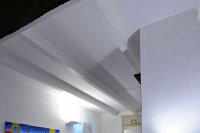 Aménagement Intérieur - Immobilier - Palier - Escalier - Décoration Intérieure - Luxembourg - Moselle - Gérard Borre Photographie