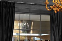 Aménagement Intérieur - Locaux Professionnels - Photographie-architecture-décoration-interieure-restaurant-Arlon-10-Gerard-Borre-Luxembourg-Moselle