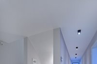 Aménagement Intérieur - Immobilier - Photographie_architecture_interieur_decoration_moderne_contemporain_entrée_8_Gerard_Borre_Luxembourg_Moselle