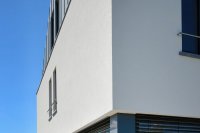 Architecture extérieure - photographie-architecture-maison-contemporaine-8-luxembourg-moselle-Gerard-Borre-Photographe